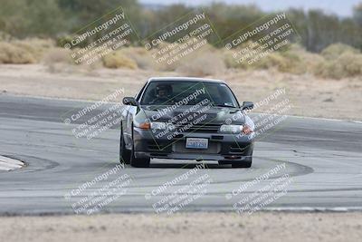 media/Nov-22-2025-Speed Ventures (Sat) [[a198746dab]]/7-Yellow Group/Session 1 (Turn 10)/